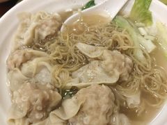 -顺记冰室(宝华路店)