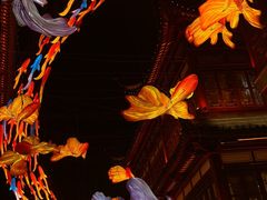 -豫园