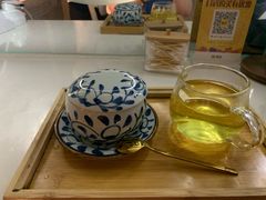 -施奈儿.洗头頭療.按摩SPA.采耳(上梅林店)