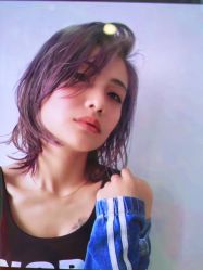 -卡尔诗·科技美肤连锁