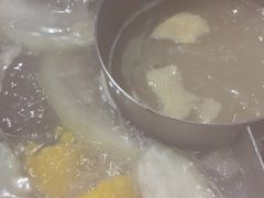 -新辣道鱼火锅(世纪金源购物中心店)