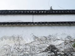 -拙政园