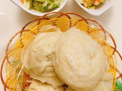 -尔力新疆丸子汤(北屯店)