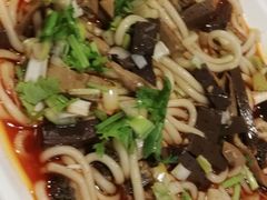 -孙记包子(火车站店)
