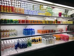 -海纳百川(义乌店)