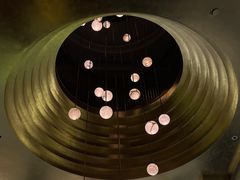 -The St·Regis Bar 瑞吉酒吧