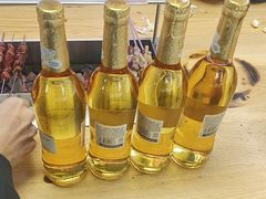 -正丰源大缸烧烤(人民路店)