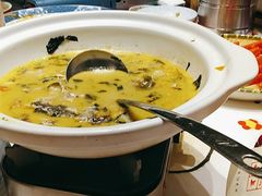 -火宫殿·湘菜小吃·商务宴请·生日聚会(东塘店)