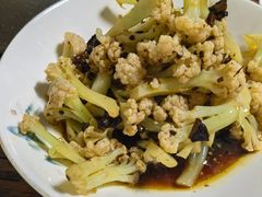 -鲁厚源牛肉坊(阳光100店)