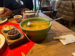 -孔乙己酒家(虹桥路店)