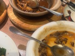 -味妙顺德厨房(绿地缤纷城店)