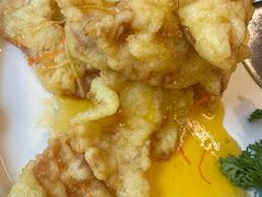 -人民公社铁锅炖·东北菜(卫国道店)
