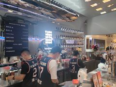 -大益茶庭(永庆坊店)