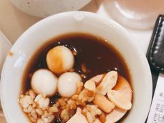 -渔语鱼酸菜鱼新川菜(来福士店)
