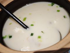 -鸽子侯·家宴·平价海鲜(绿地店)