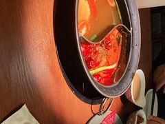 -呷哺呷哺(悦方店)