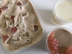 -Miss Sweet思薇蛋糕(北辰小区樱花苑店)