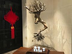 -成都峨眉雪芽大酒店