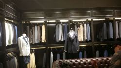 点击看大图 -THE QUEEN(北京店)