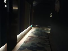 -璞·澐间影院式足道SPA(尚悦湾店)