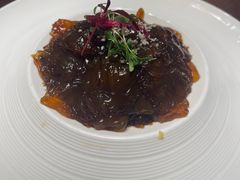 -京悦荟·京沪融合菜(漕河泾印象城店)
