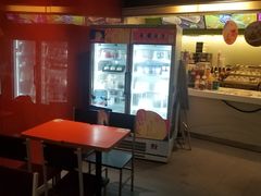 -DQ·蛋糕·冰淇淋(湖景东路店)
