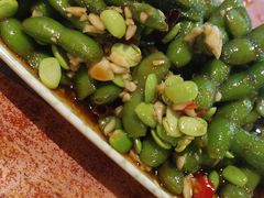 -7890+霸王甲·甲鱼爱尚蛙(坪洲店)