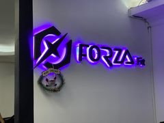-简·无界健身工作室·运动康复·体态(石厦店)