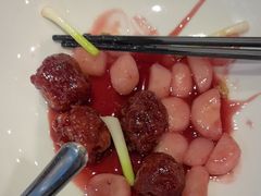 -闽和南(深圳万象城店)