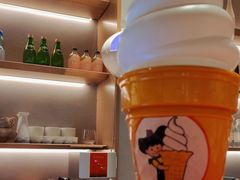 -dodonpa.墩墩伐 便当食堂(博华广场店)