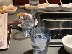 -巴奴毛肚火锅(二七万达店)