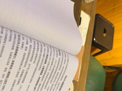 -伯爵·沉浸式超级密室·直营店