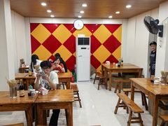 -潘国仙耳光馄饨(黄家阙路店)