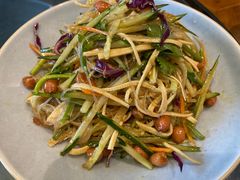 -翠花老菜饺子馆(七宝店)