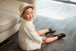 -星宝贝儿童摄影