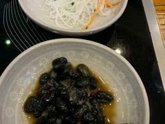 -纽斯桑拿会所(天山店)