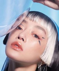 -时尚殿堂hair salon