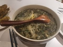 -顶特勒·黄鱼馆·特色菜(上海大世界店)