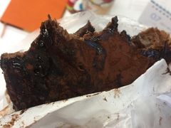 -苹果花园(鞍山路店)