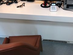 -欢乐口腔医院(顺义分院)