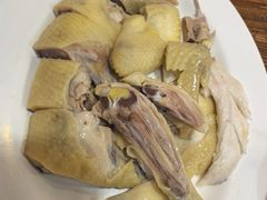 -凤厨顺德水乡凤味馆(大良锦龙路店)