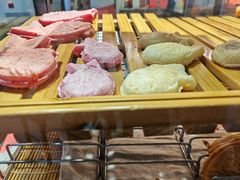 -粉粉乐鲷鱼烧(美罗城店)