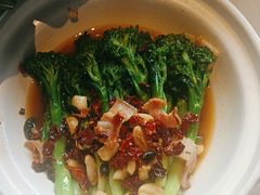 -洞庭鱼香(万科店)