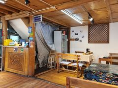 -勺子米线·云南传统小吃市集(四方街店)