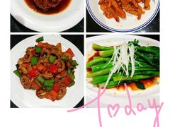 -梅飞酒家(名辉豪庭店)