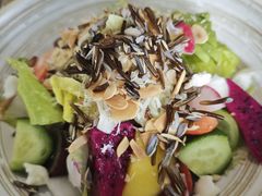 -靡瑅miti西式融合餐吧(星海湾水岸风情街店)