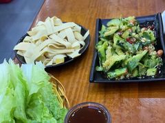 -曹丞相·地锅鸡·地锅鱼(武林店)