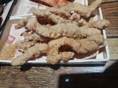 -金谷园饺子·烧烤(人大总店)