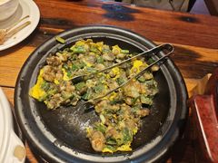 -临家闽南菜(大唐店)