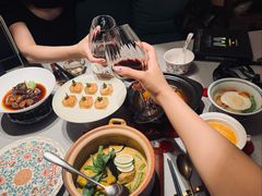 -觅唐MITONG(鸟巢店)
